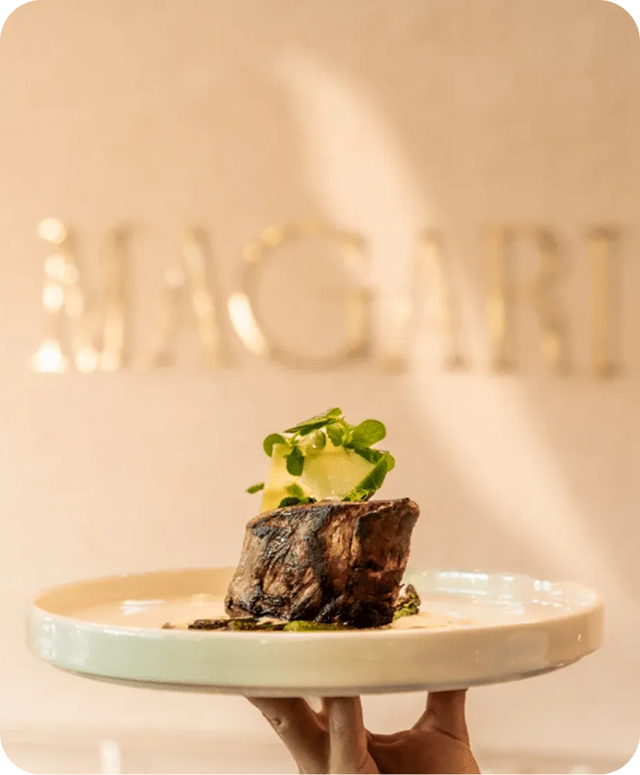 Foto Gastronómica 7