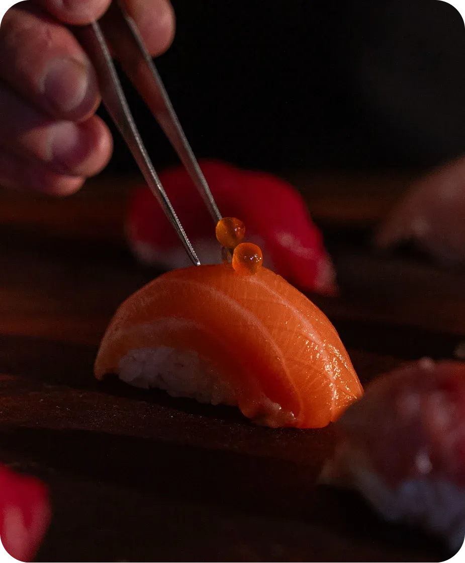 Foto Gastronómica 5