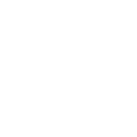 Logo - Funo