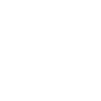 Logo - Gelatto