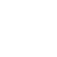 Logo - Gos Marina