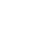 Logo - Gos Marina2