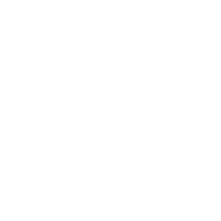Logo - Hilton