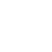 Logo - Hyatt Centric