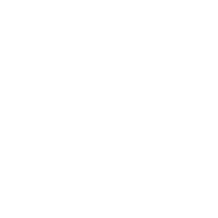 Logo - Hyatt Place Cabos