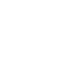 Logo - Hyatt Place Cancun