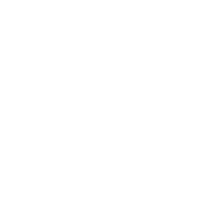 Logo - Hyatt Place Merida