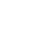 Logo - Hyatt Regency