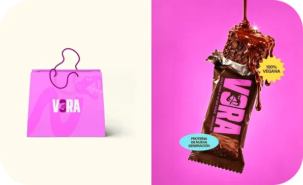 Posicionamiento BWE AGENCY