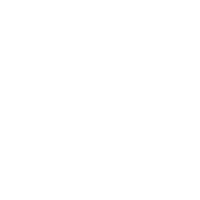 Logo - Innovaland