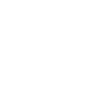 Logo - Isopure