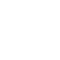 Logo - Juno