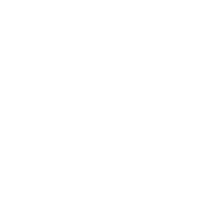 Logo - Kascabal