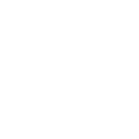 Logo - Kunko