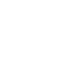 Logo - Kyomu