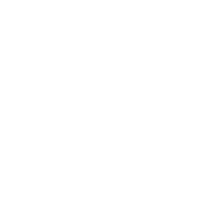 Logo - La Isla