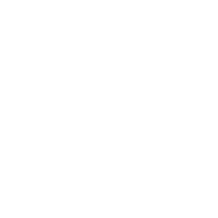 Logo - Mala Madre