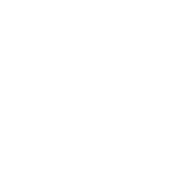 Logo - Marriot