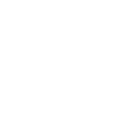 Logo - Mbm