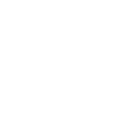 Logo - Mercedes Silva