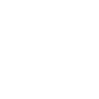 Logo - Meros
