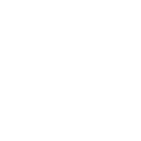 Logo - Mexpedition