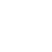 Logo - Mondrian