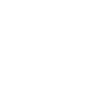 Logo - Monterosa