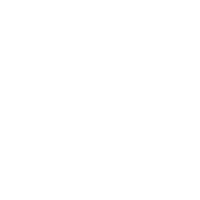 Logo - Noah
