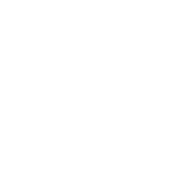 Logo - Outlet Cancun
