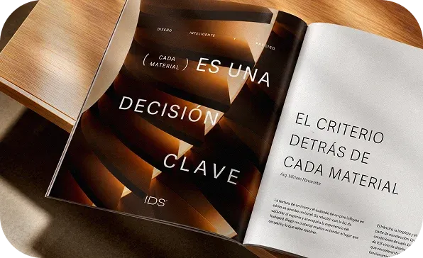 Posicionamiento BWE AGENCY