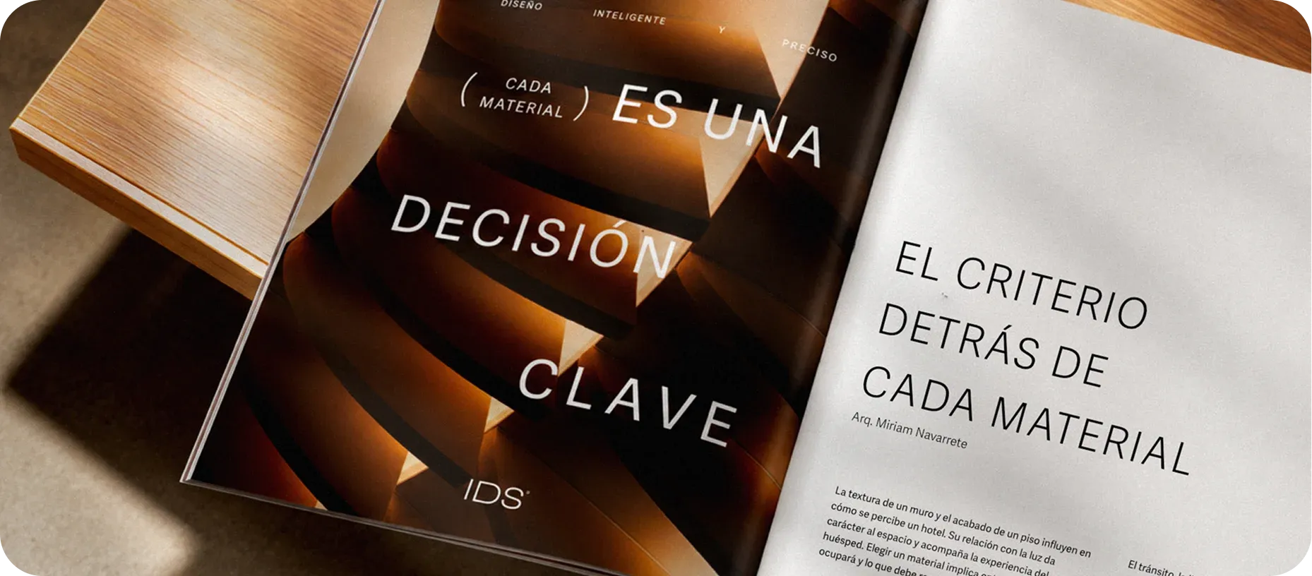 Posicionamiento BWE AGENCY