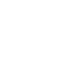 Logo - Puerto Aventuras