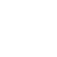 Logo - Puerto Maya