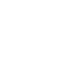 Logo - Puerto Santo