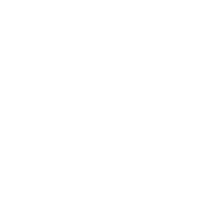 Logo - Residences