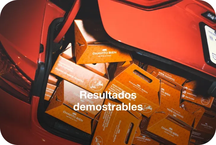 ola