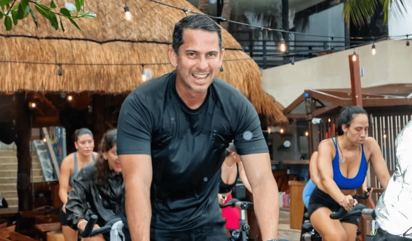 Casos de Éxito Bay View Grand por BWE Agency - Agencia de Marketing Digital en Cancún