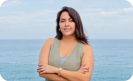 prueba