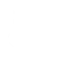 Logo - Rincon De Los Antojos