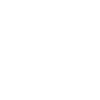 Logo - Rocca