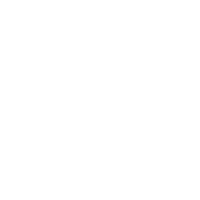 Logo - The Coffe