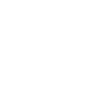 Logo - The Stella