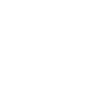 Logo - Wander