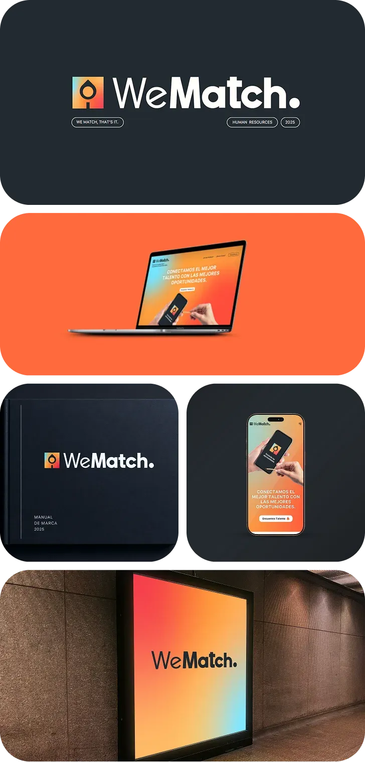 Casos de Éxito Hyatt Corporation por BWE Agency - Agencia de Marketing Digital en Cancún
