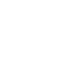 Logo - Xcaret