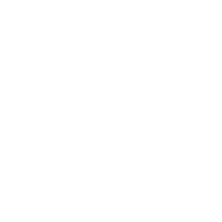 Logo - Yireto